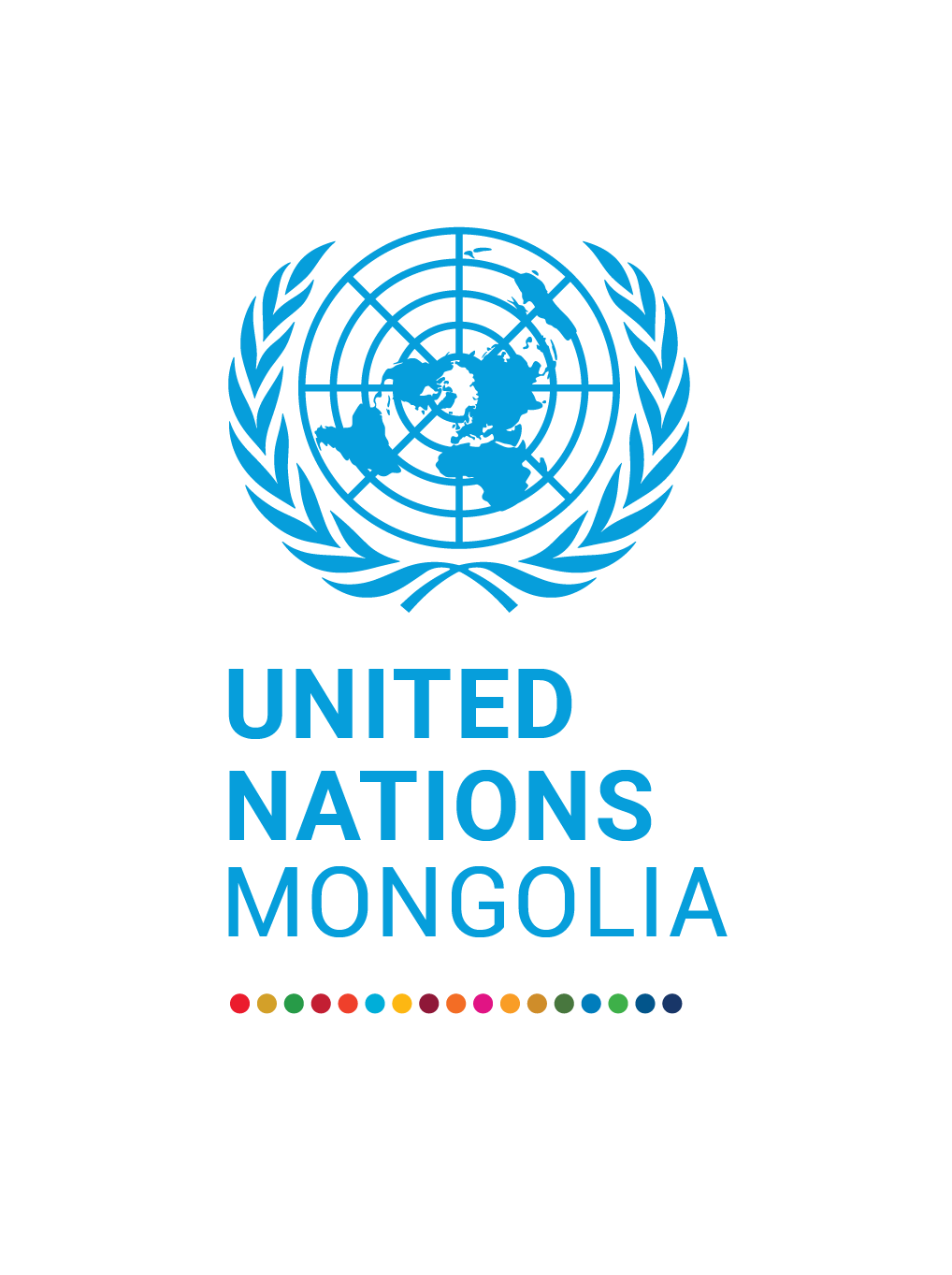 UN in Mongolia
