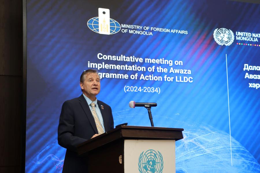 Jaap van Hierden_APOA